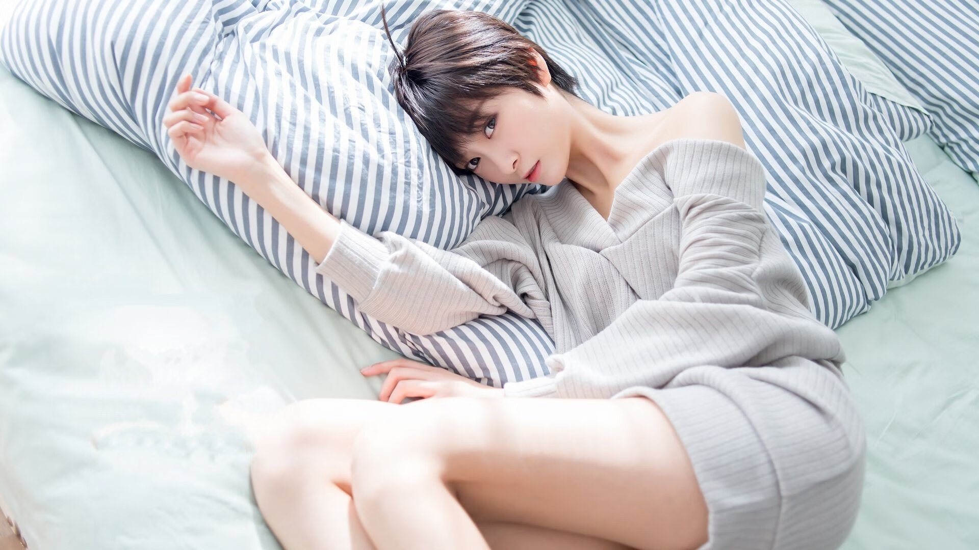 西甲顶级射手:神级进球点燃战火!,西甲射手排名