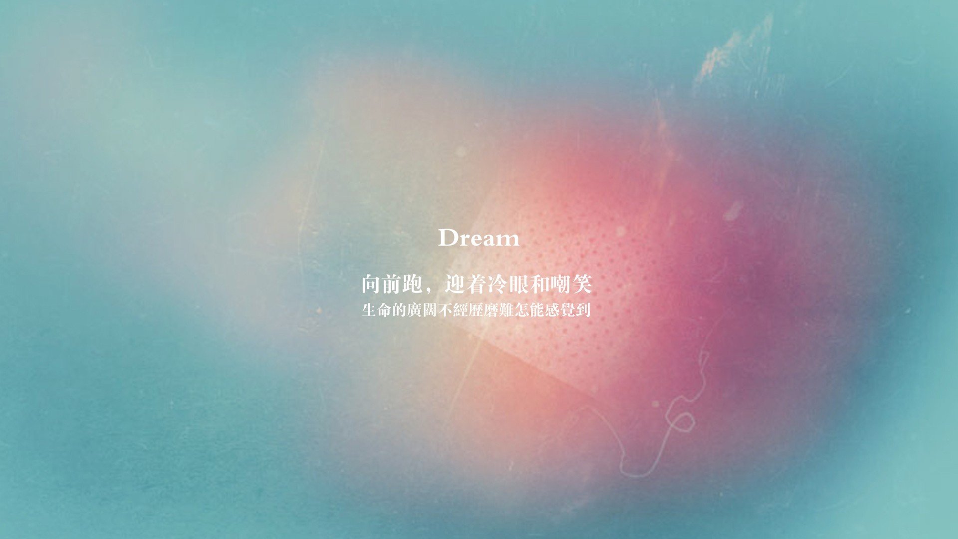 詹姆斯·奥康纳成为袋鼠队的进攻核心，贡献巨大，詹姆斯.奥康纳