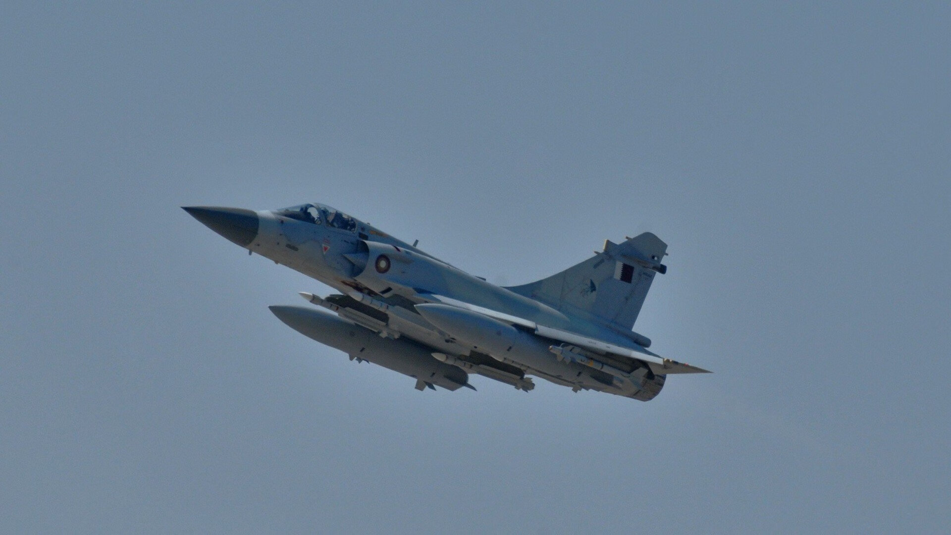 贾瓦迪前半程保守 后程全力爆发，贾亚瓦德纳