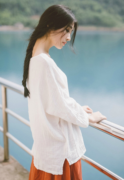 贾瓦迪前半程保守 后程全力爆发，贾亚瓦德纳