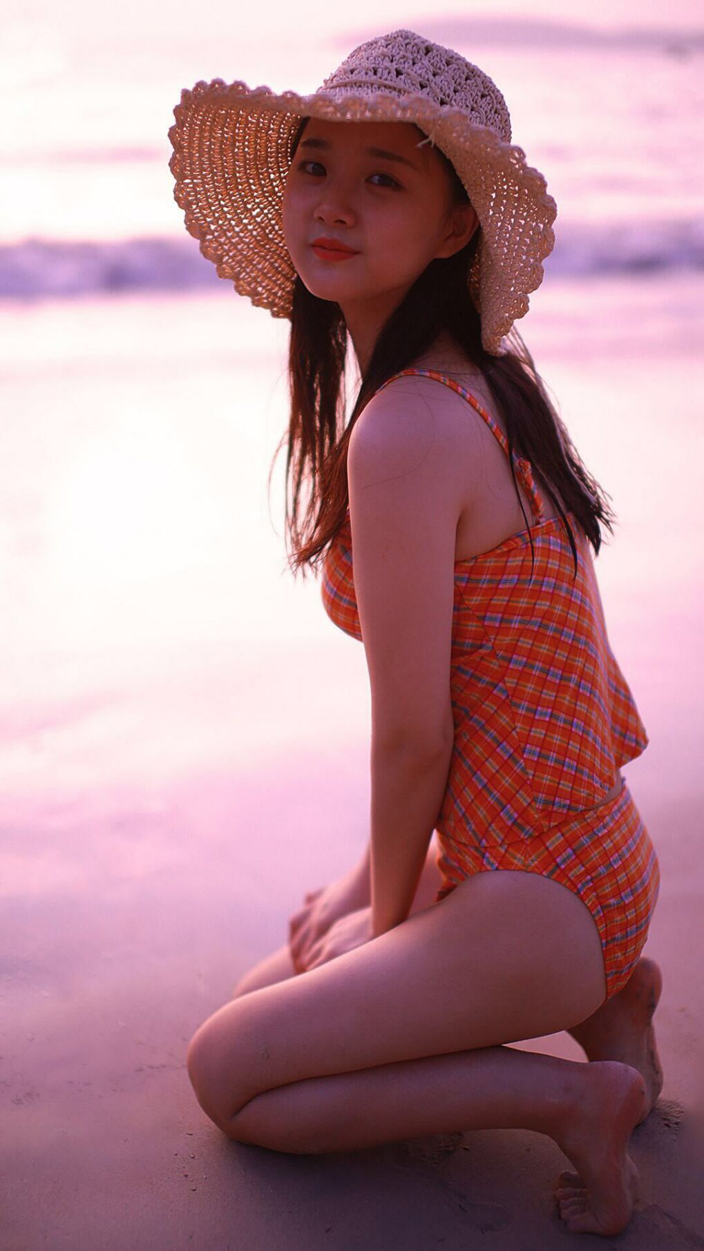 转身动作流畅,成绩持续提升,转身的动作关键是什么带动躯干