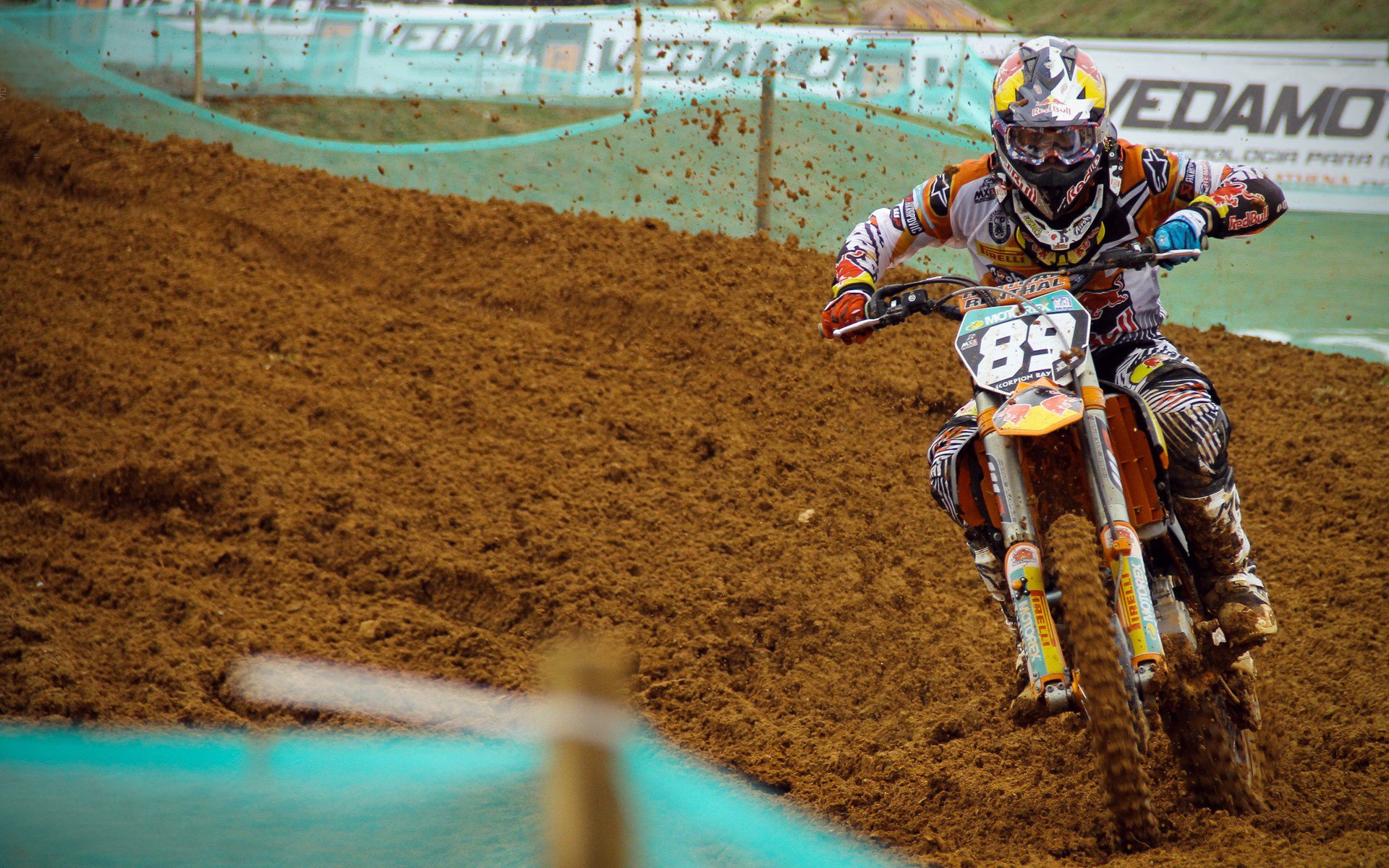 阿根廷队主场迎战墨西哥,梅西豪言追梦