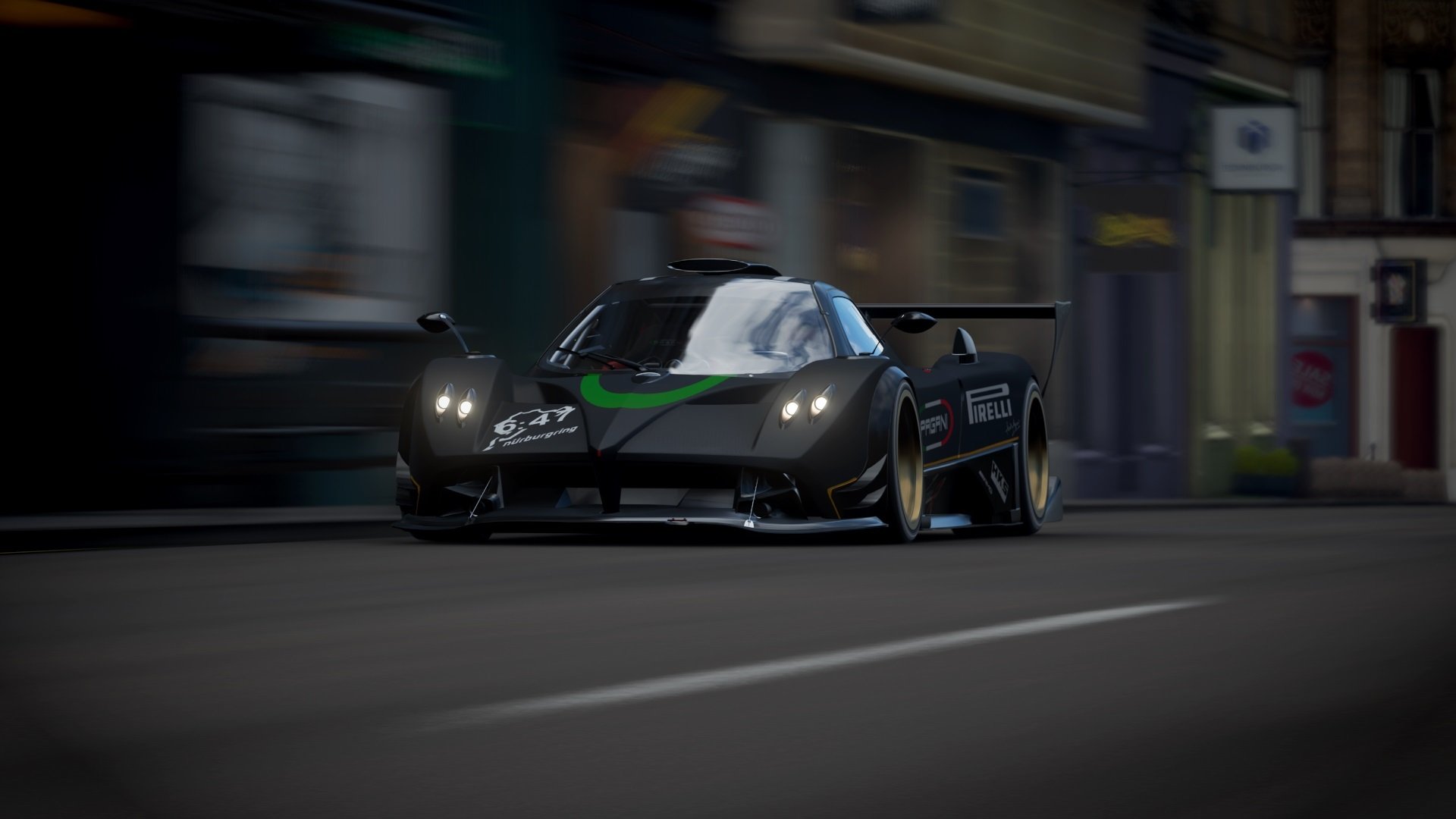 阿根廷队主场迎战墨西哥,梅西豪言追梦