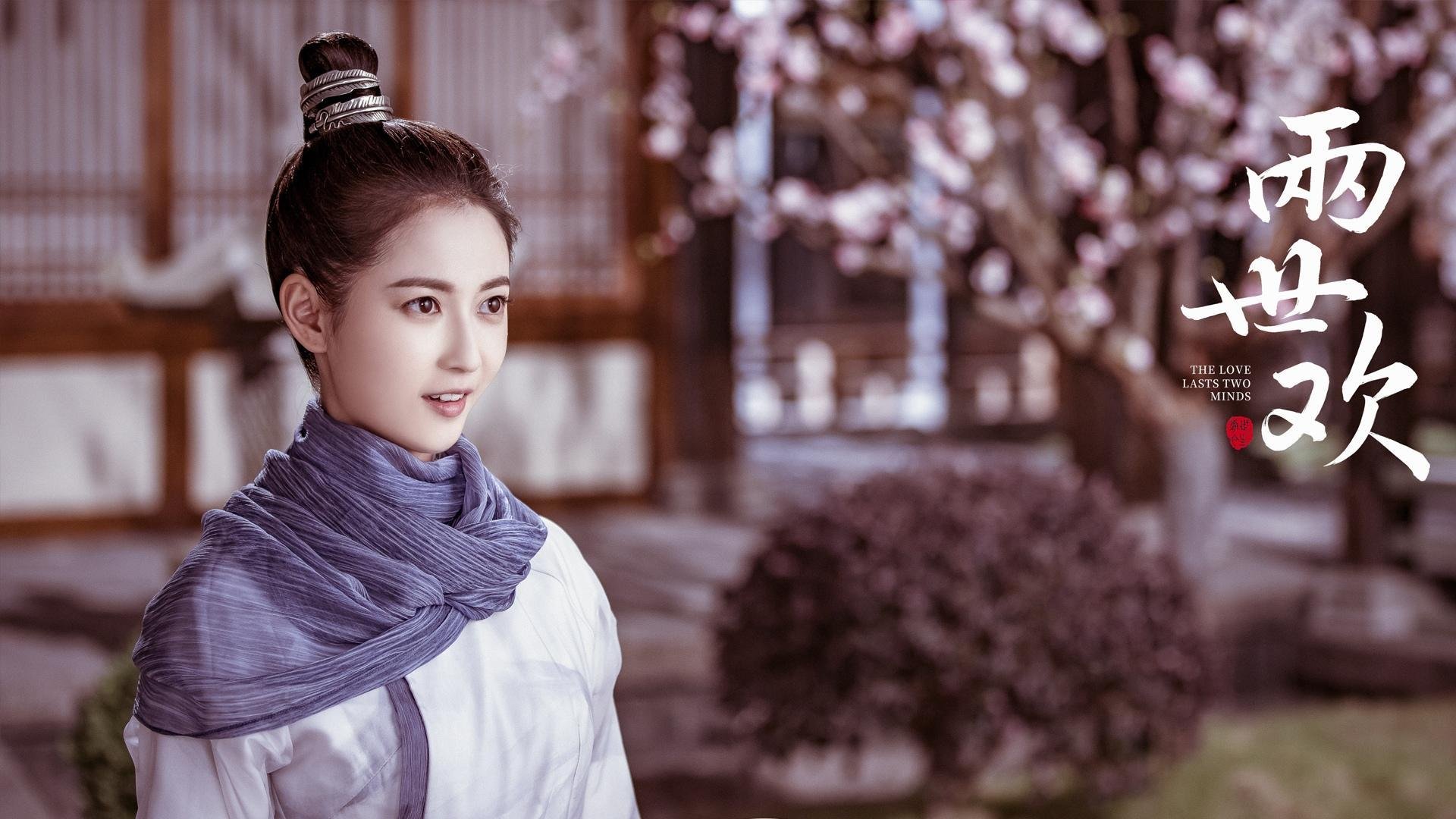 青训教练纳入执教风格评估促进教学多样性,职业梯队青训教练招聘