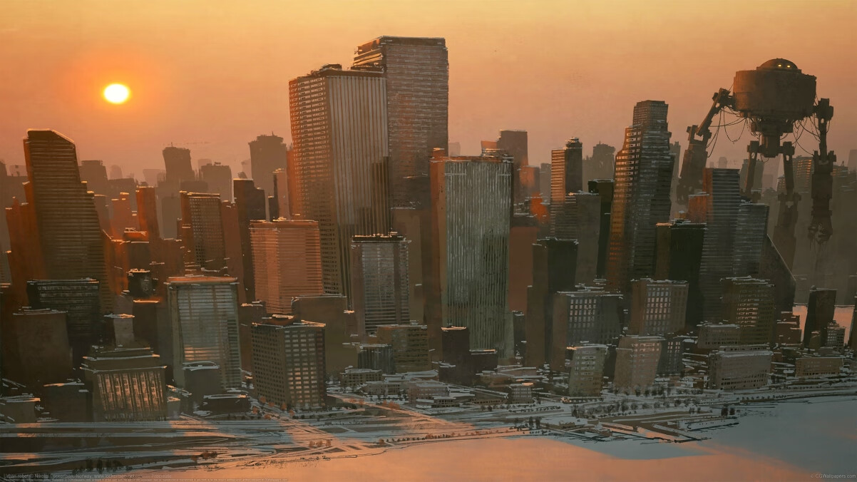 马拉维男篮在非洲锦标赛中再获冠军，体育影响力持续扩散，非洲马拉维说什么语言