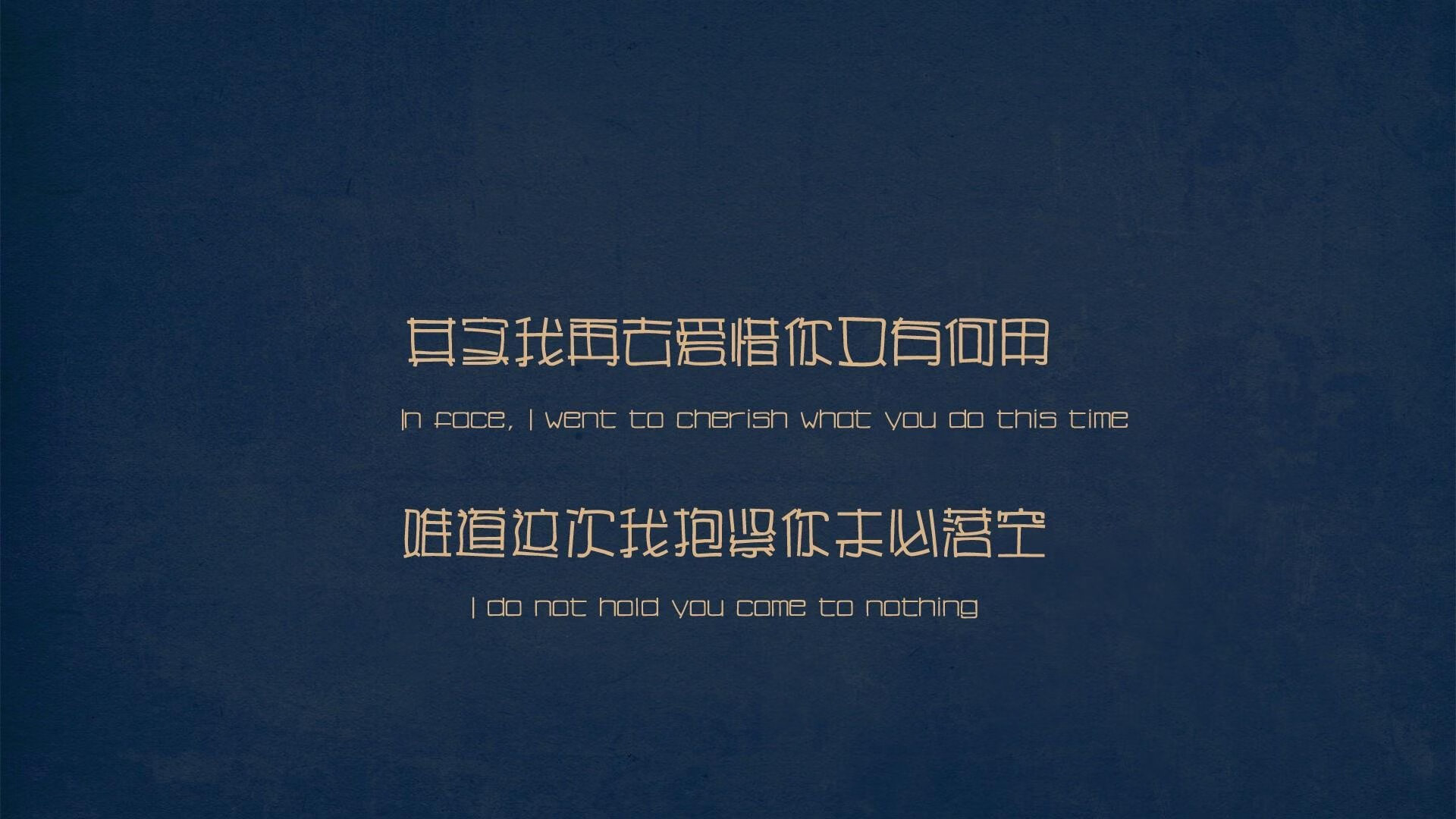 麦肯齐:全黑队的“快马”,突破防线的致命武器