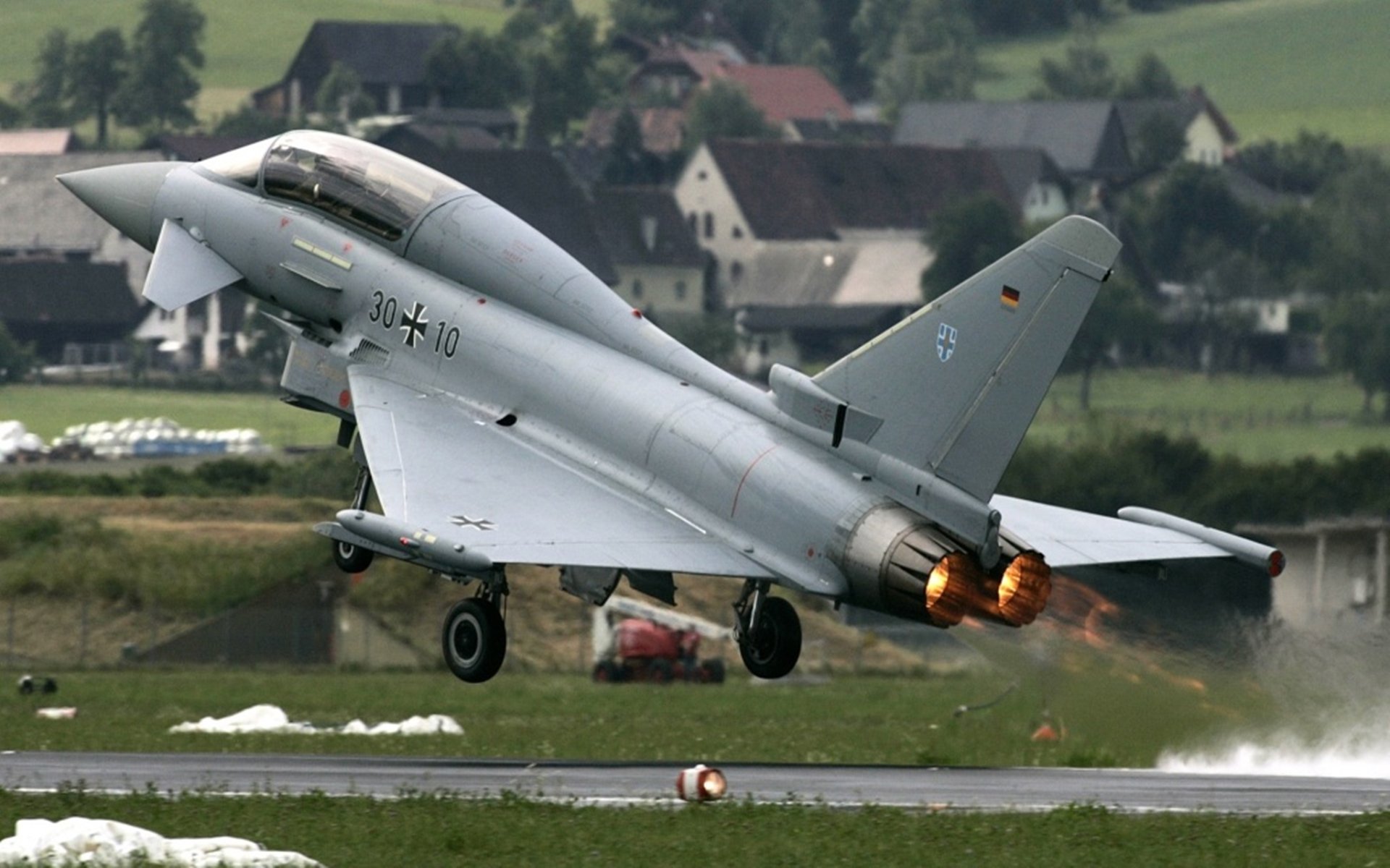 麦肯齐:全黑队的“快马”,突破防线的致命武器