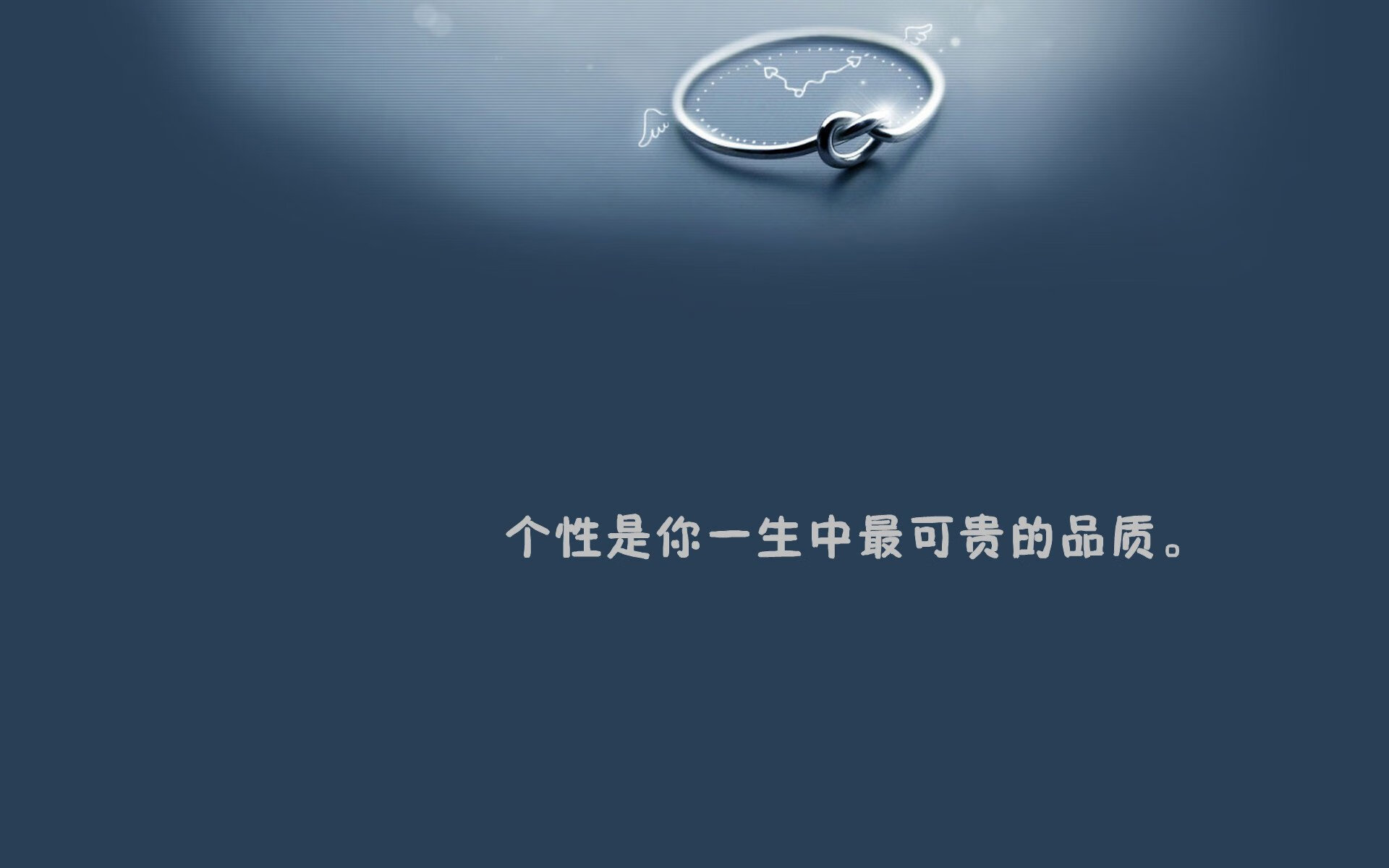 9个月宝宝误饮白酒冲奶粉,妈妈称孩子目前无异常,九个月宝宝喝酒