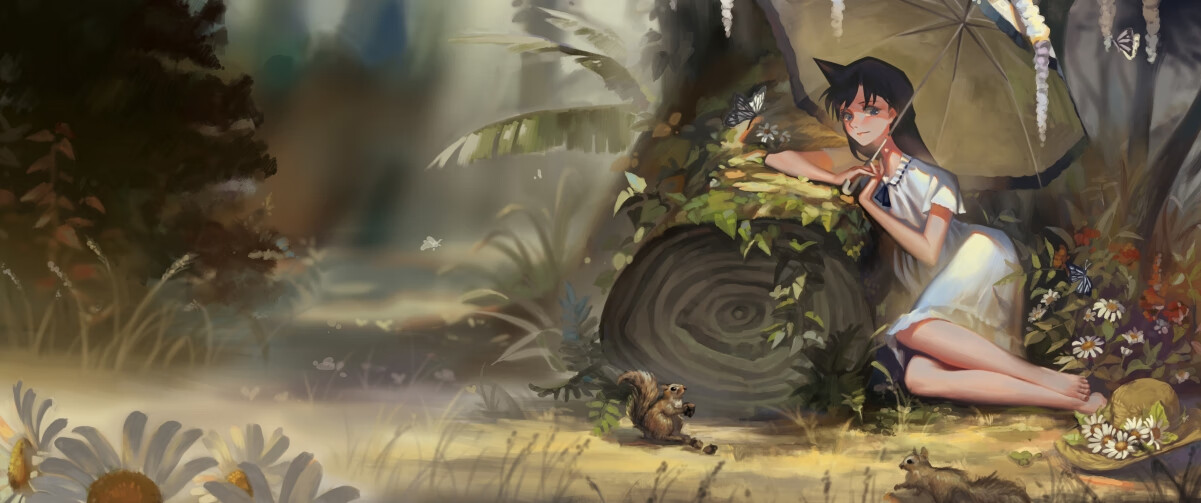 9个月宝宝误饮白酒冲奶粉,妈妈称孩子目前无异常,九个月宝宝喝酒