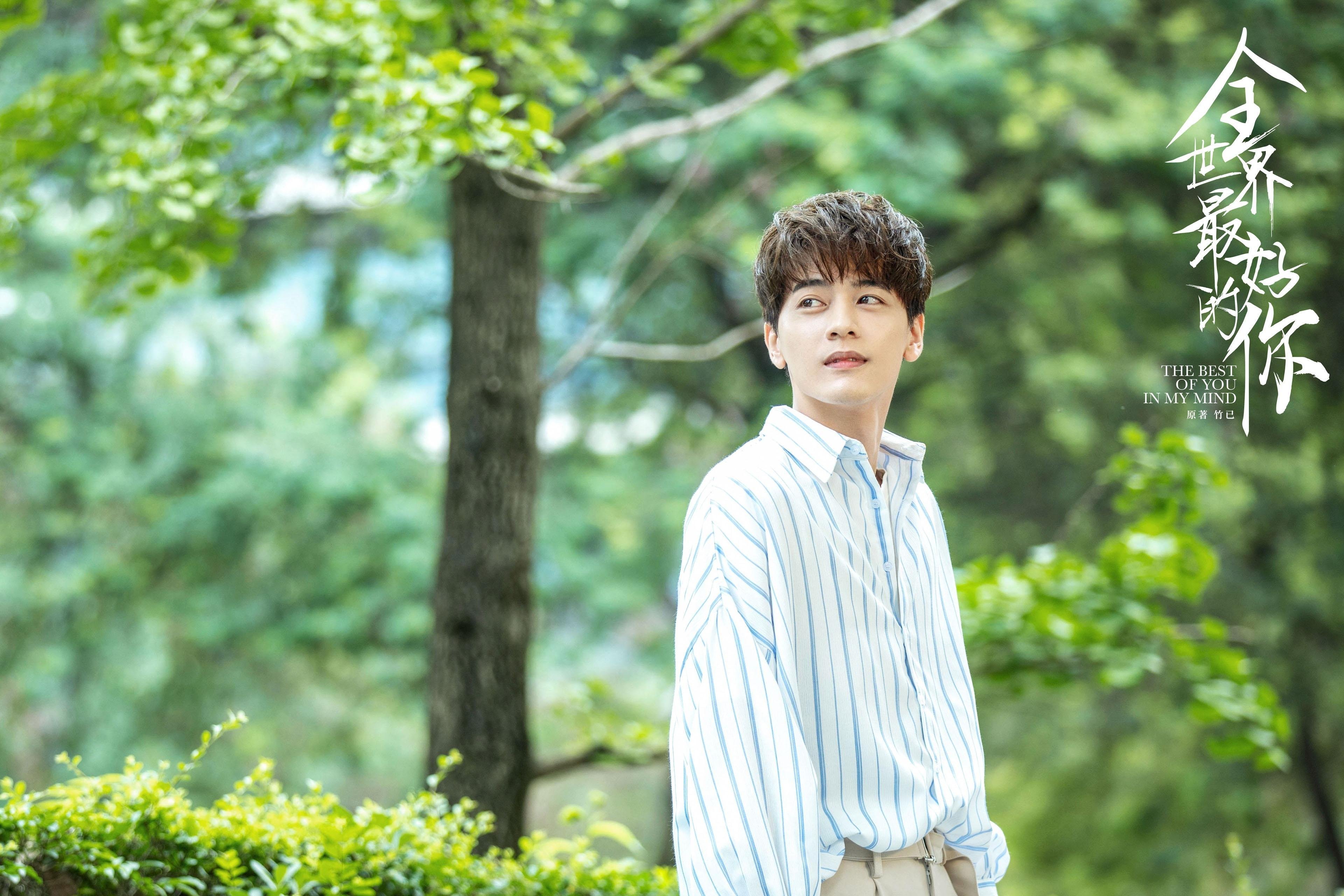 CBA是否支持球队利用大数据提升比赛策略，cba大数据统计