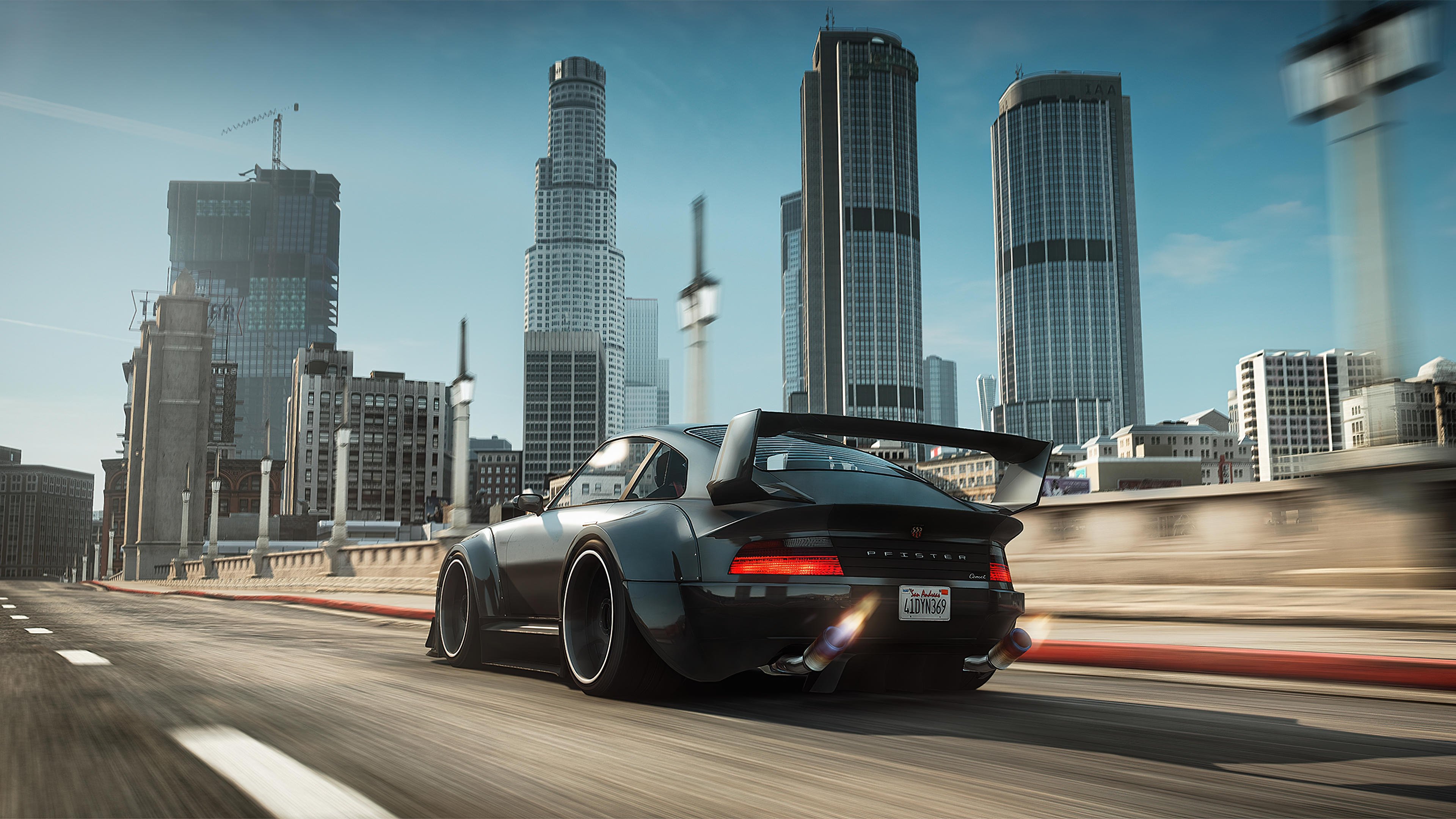 PSG替补表现平平,缺乏决定性贡献:从战术到数据的全景解码