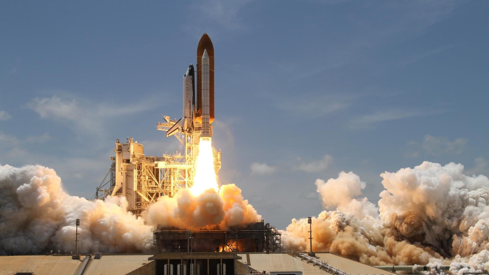 一项意义非凡的事业,总书记深情关注