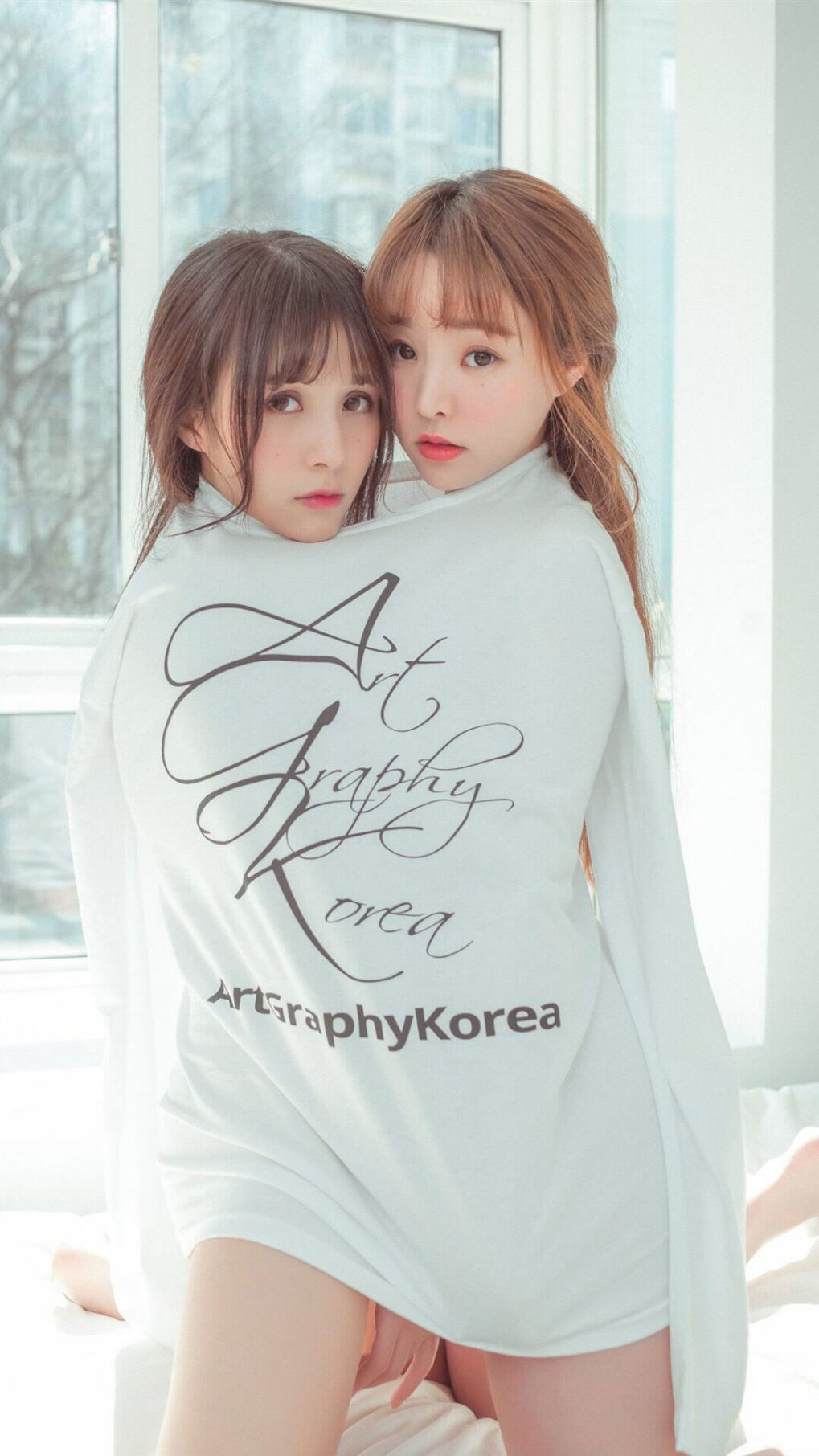 世界杯扩军计划落地全球格局或将改变，世界杯扩军对世界足坛有何影响