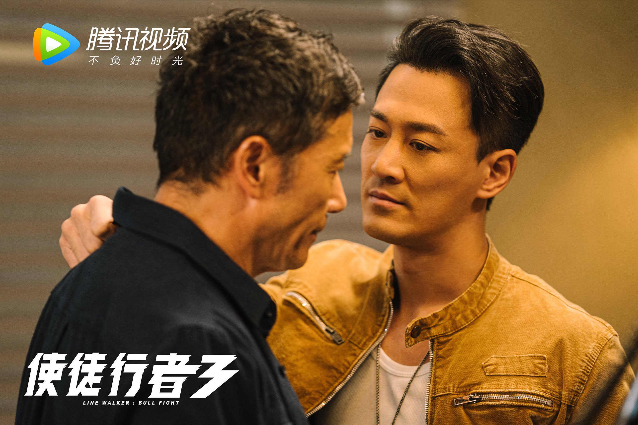 中国 basketball 教练在年轻球员心理建设中的角色探讨，ba教练sk简历