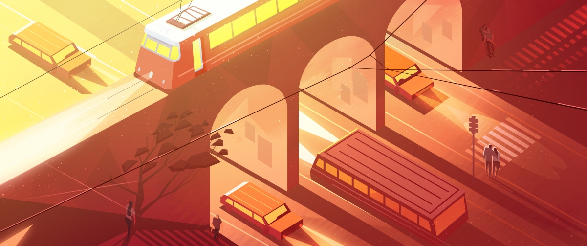 中国篮球制度化运动医学团队在俱乐部中的重要性,业余篮球队宗旨