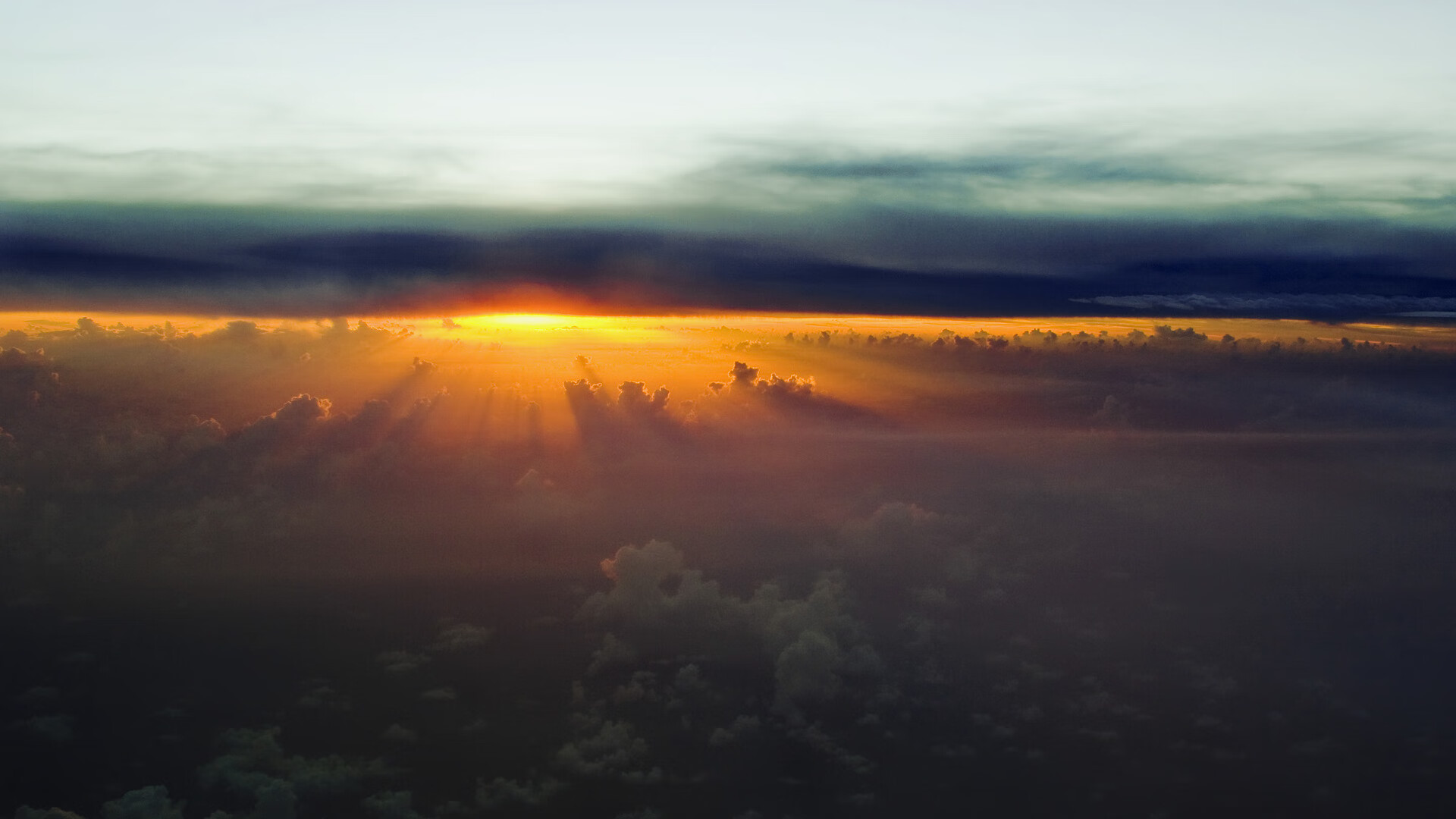 中国篮球运动员在短视频平台的自我呈现方式研究，篮球明星短视频