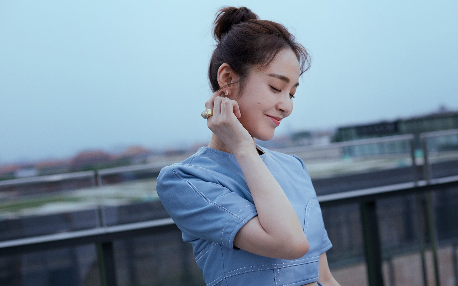 中国足球女足体能与速度训练融合效果的案例，女足技术