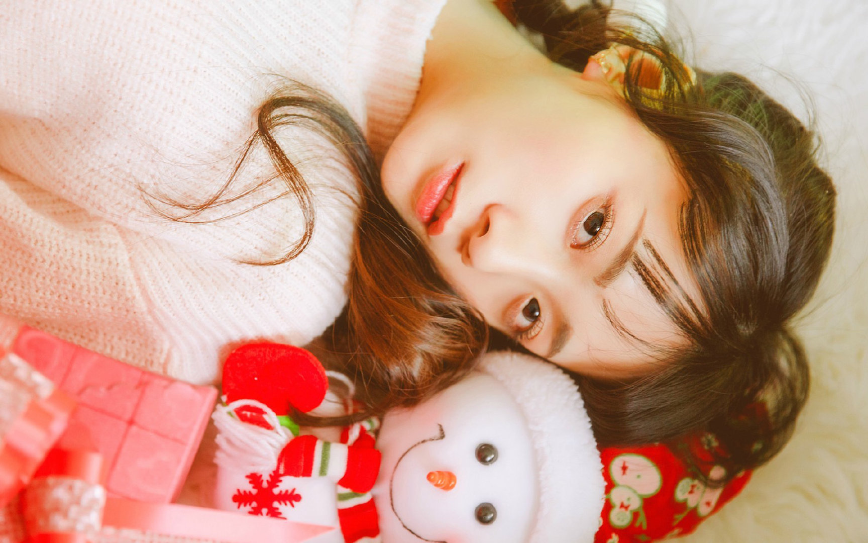 中国足球女足体能与速度训练融合效果的案例，女足技术