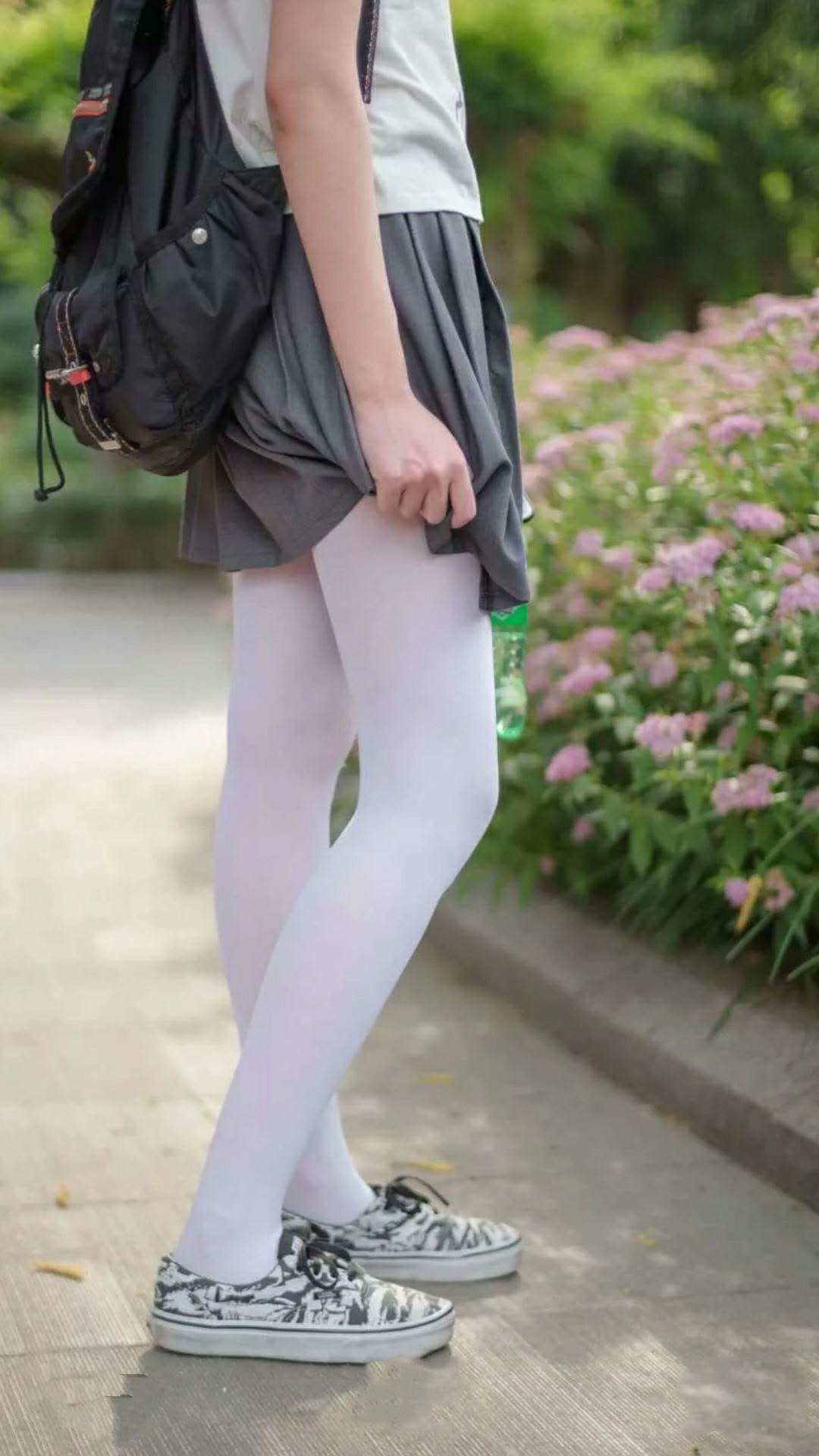 中国足球职业联赛推动智能化训练设备应用，足球运动员智能