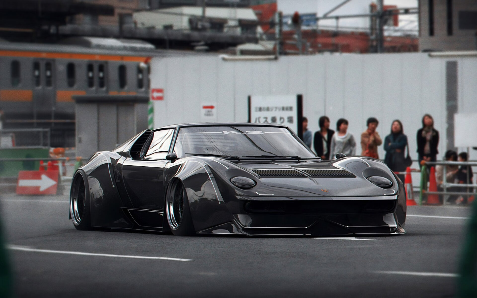 开云体育登录入口-中国足球解说风格变化趋势与观众接受度评估，中国的足球解说