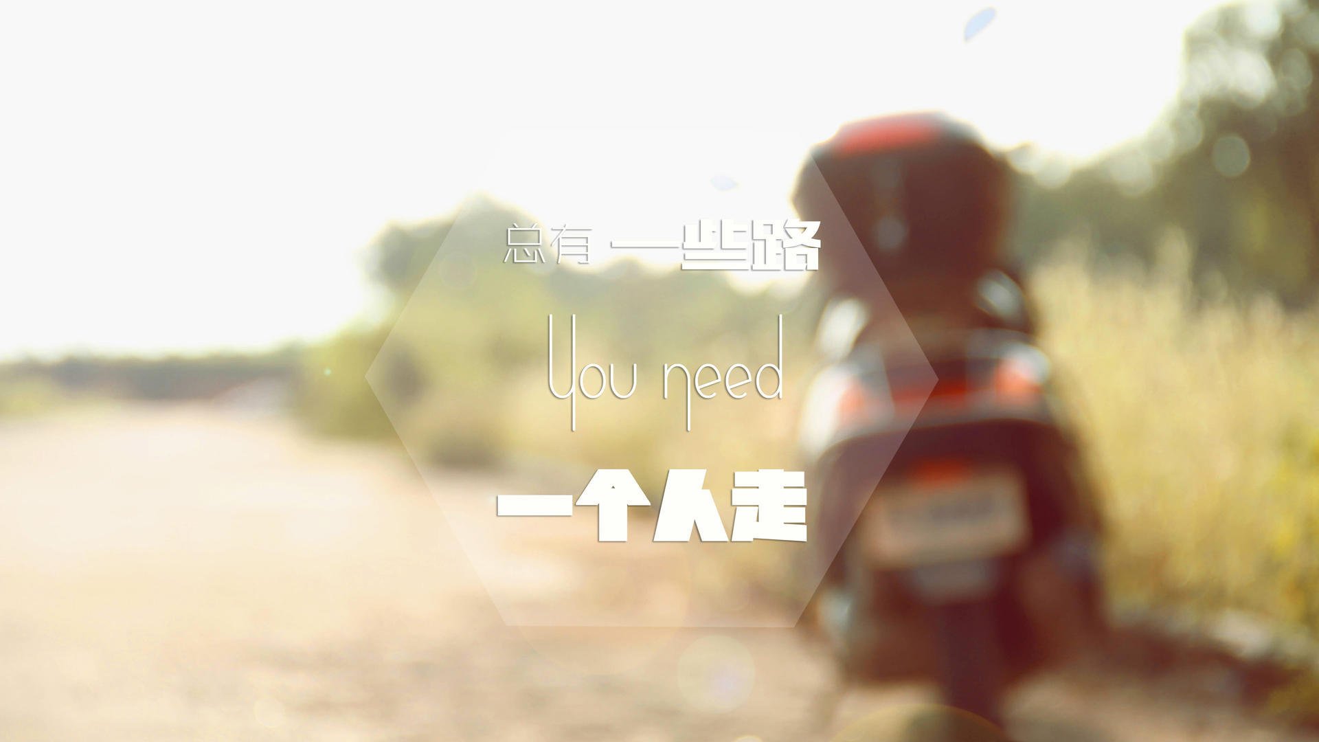 中超联赛俱乐部青训资源整合,中超青年csly