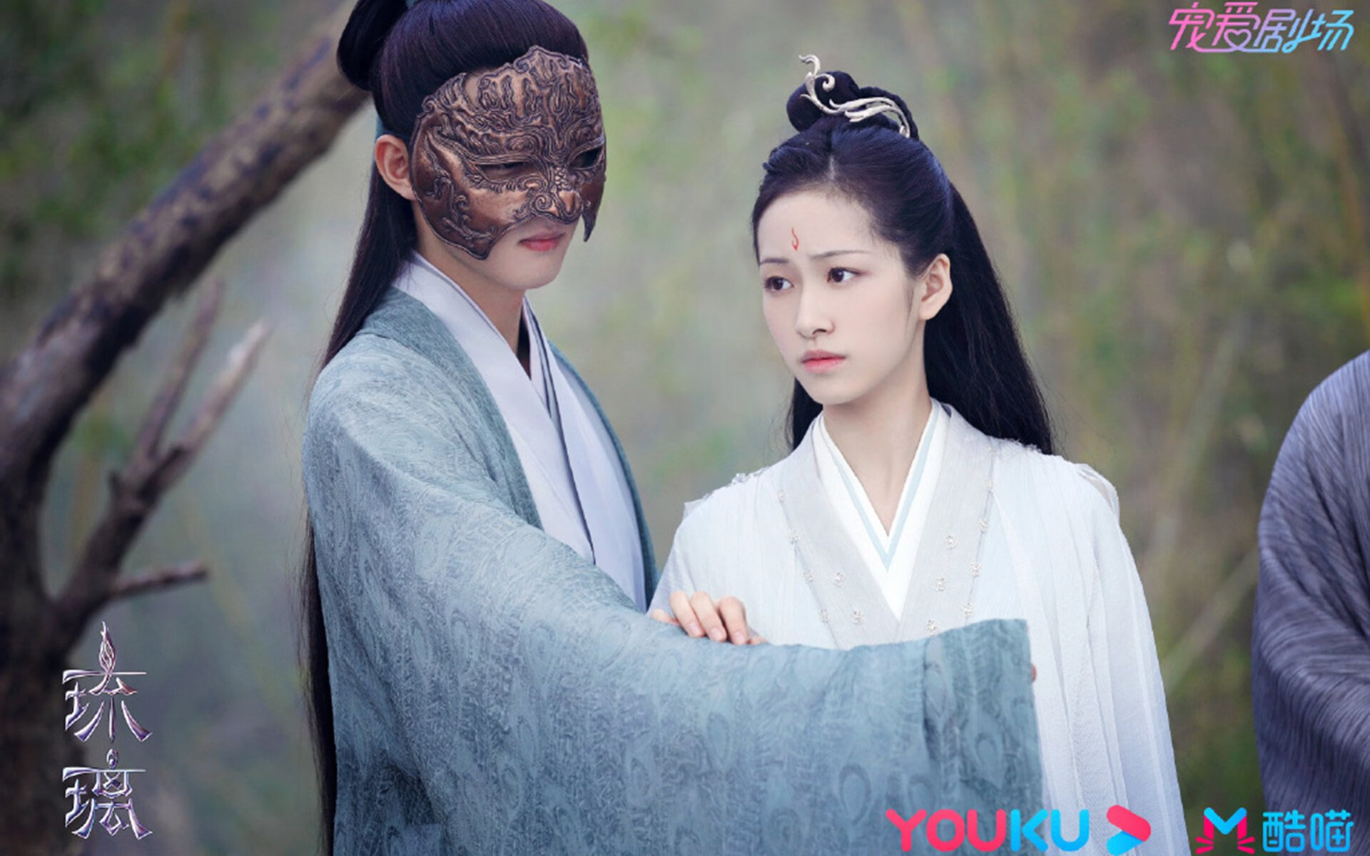 中超联赛俱乐部青训资源整合,中超青年csly