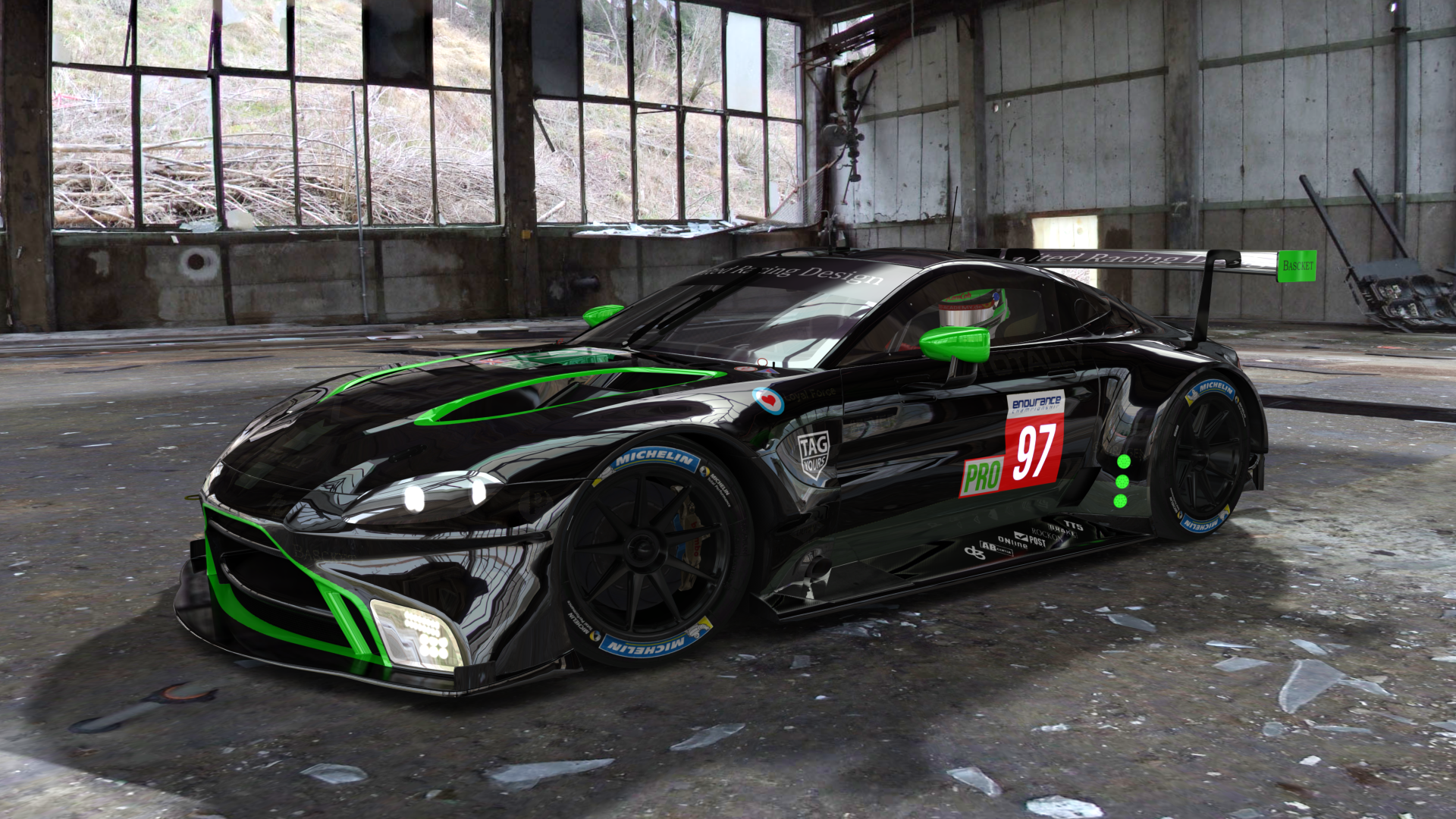 中超联赛俱乐部青训资源整合,中超青年csly