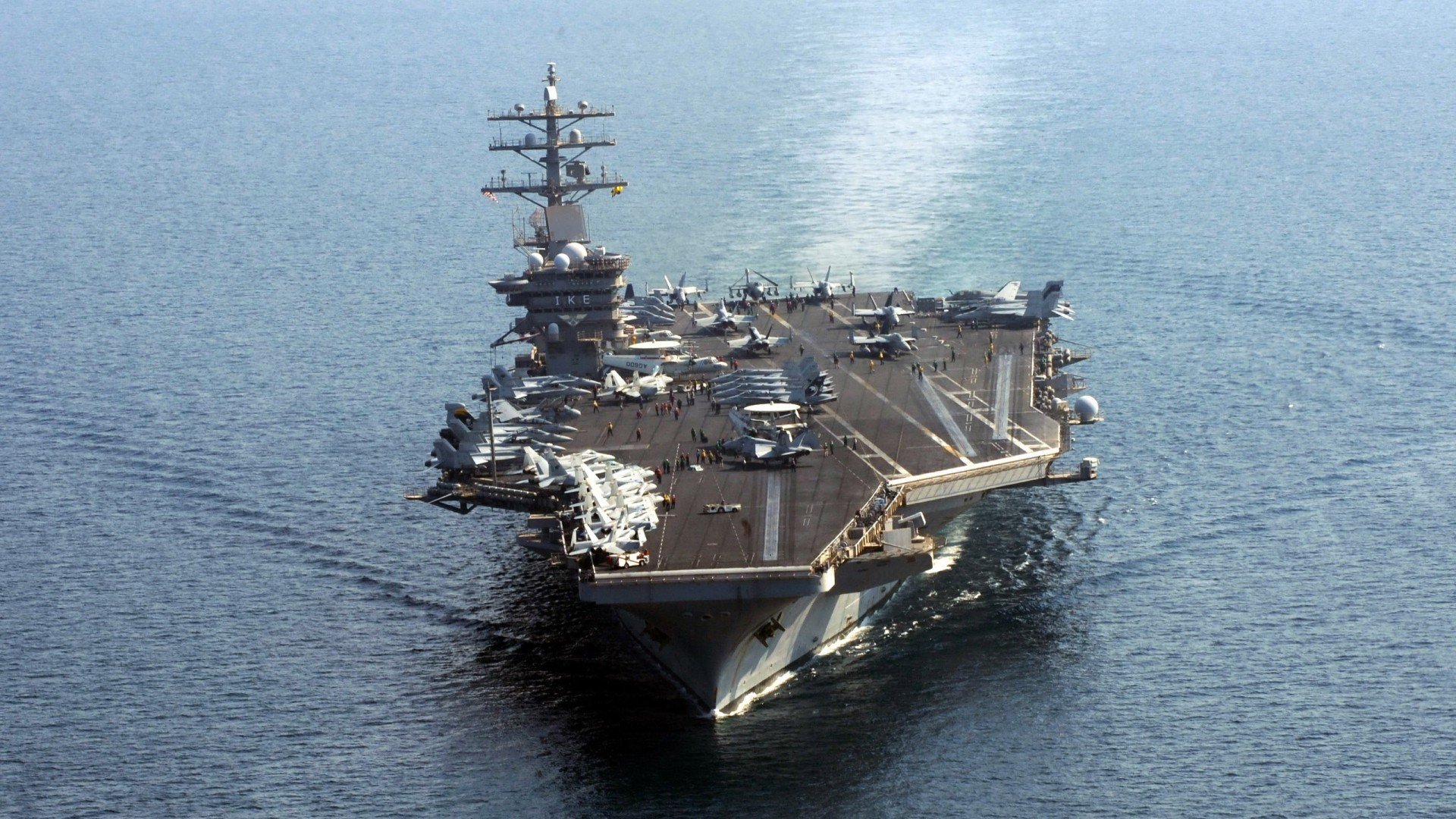 中距离投篮还能重返潮流吗，中距离投篮的重要性