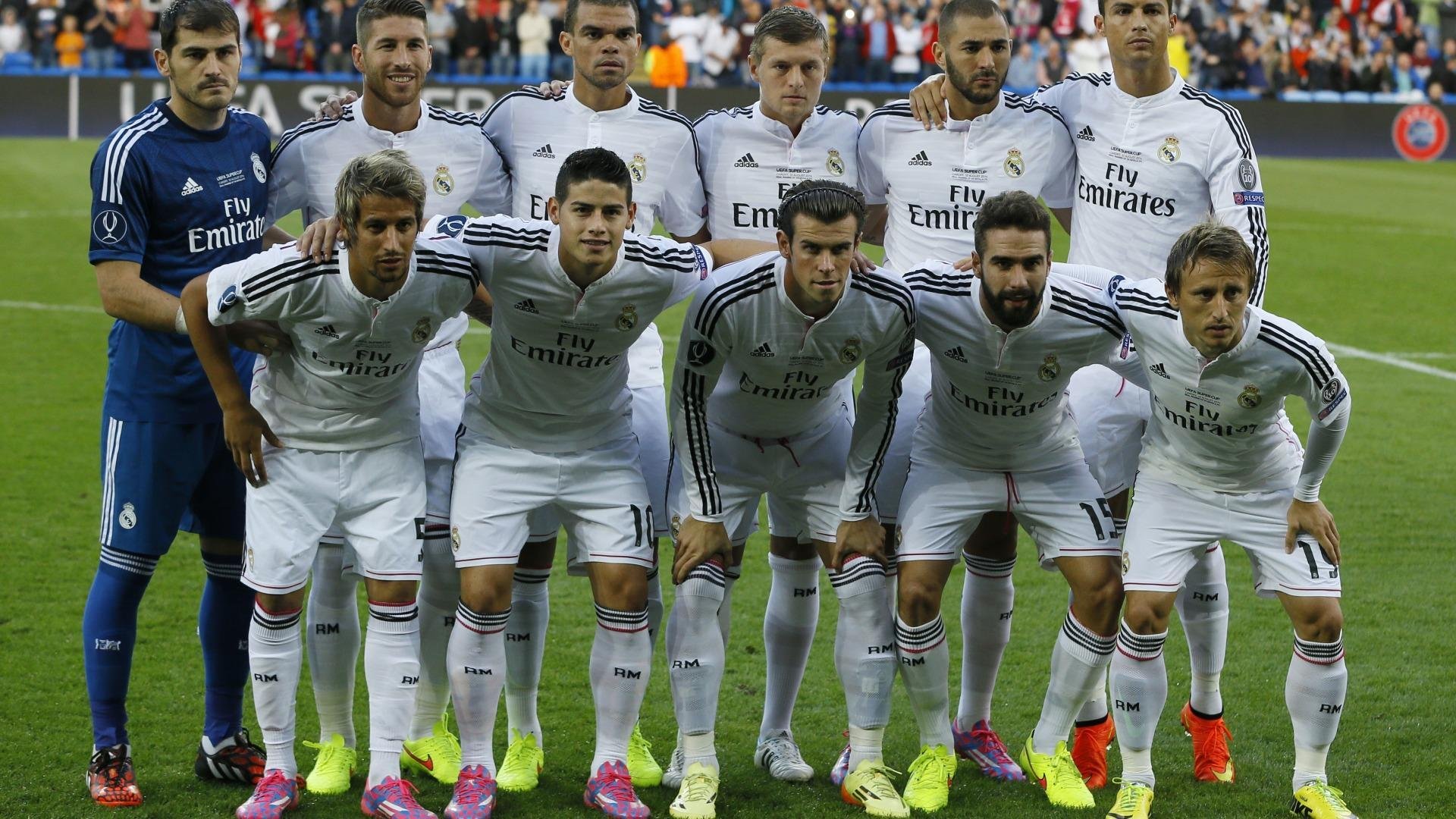 《Valorant》“星辰争霸”新赛季,地图英雄全面革新!