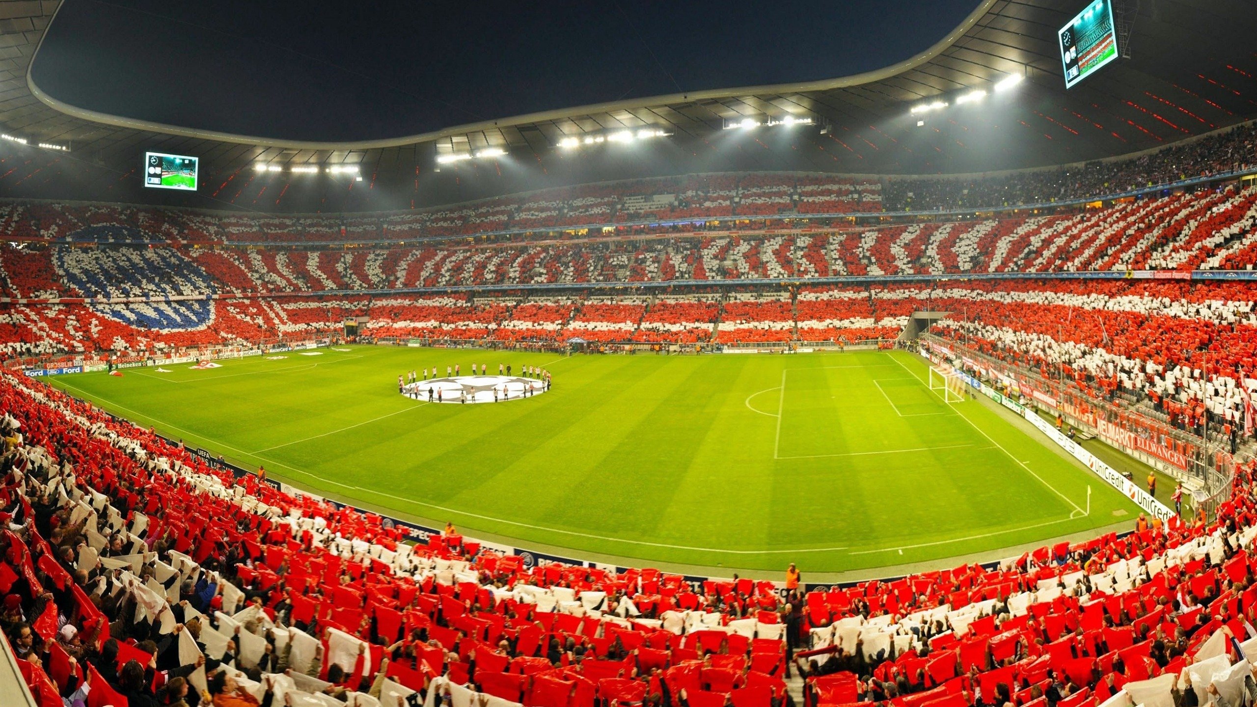 开云体育平台-俱乐部与媒体联合打造幕后故事栏目增进球迷黏性，俱乐部宣传视频