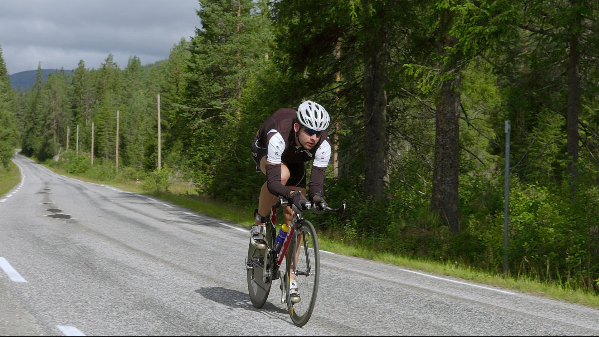 城市发起全民健身月活动,激励广大市民参与运动,2021全民健身活动策划方案